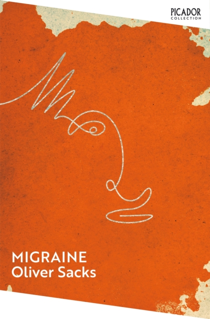 Migraine, Paperback / softback Book