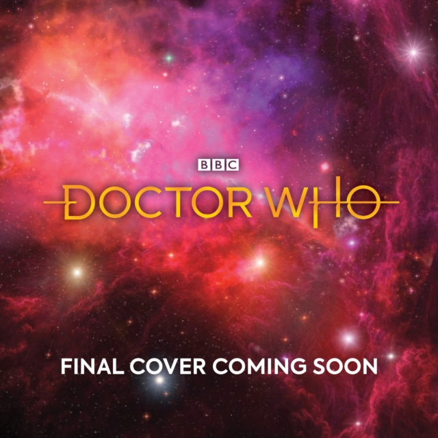 Doctor Who: Tenth Doctor Novels Volume 5 : 10th Doctor Novels, eAudiobook MP3 eaudioBook