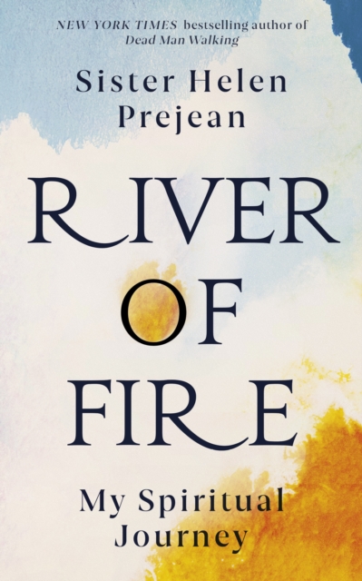 River of Fire : My Spiritual Journey, EPUB eBook