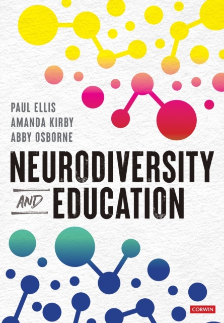 Neurodiversity and Education, Paperback / softback Book