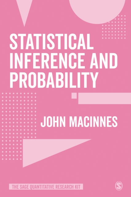 Statistical Inference and Probability, EPUB eBook
