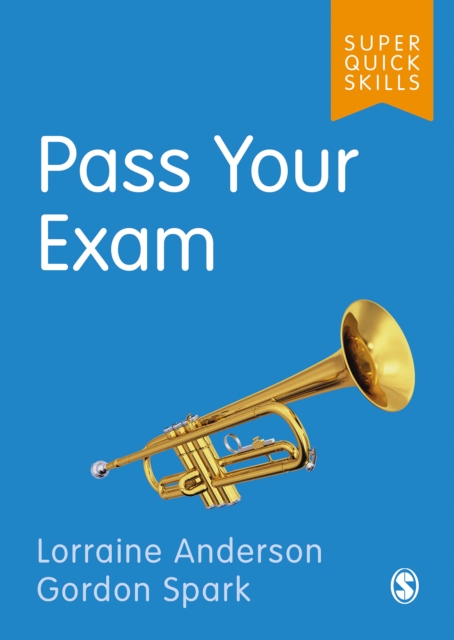 Pass Your Exam, PDF eBook