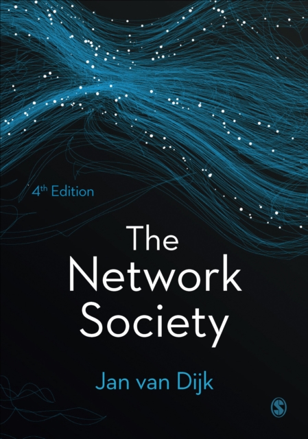 The Network Society, PDF eBook