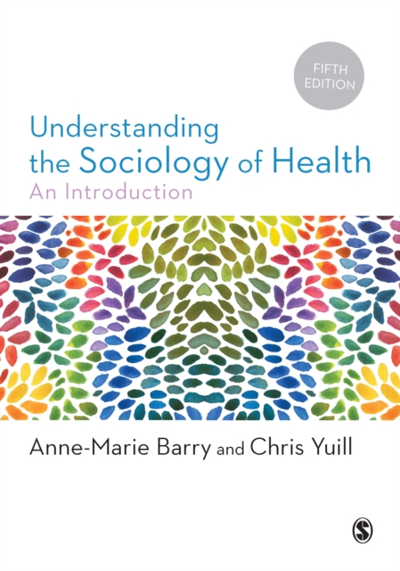 Understanding the Sociology of Health : An Introduction, EPUB eBook