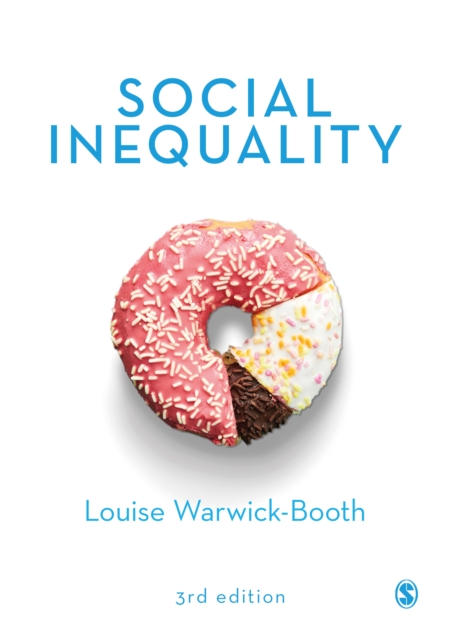 Social Inequality, PDF eBook