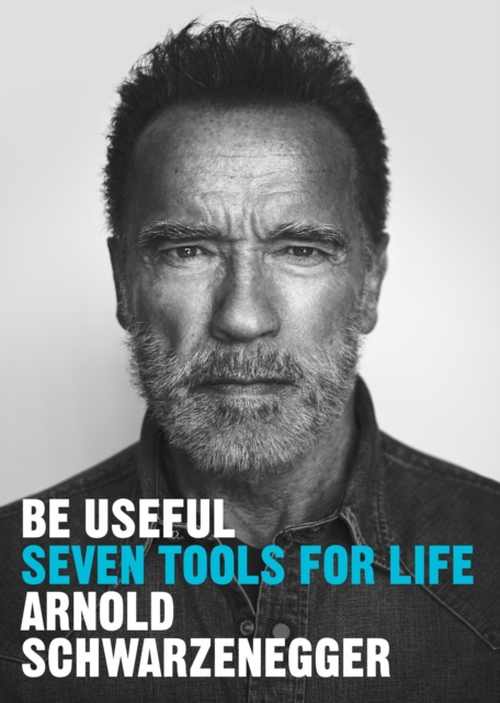 Be Useful : Seven tools for life, EPUB eBook