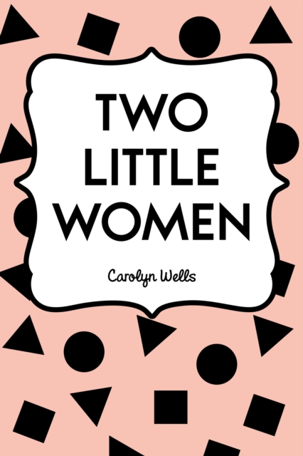 Two Little Women, EPUB eBook