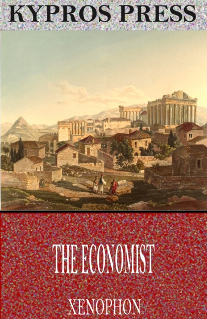 The Economist, EPUB eBook
