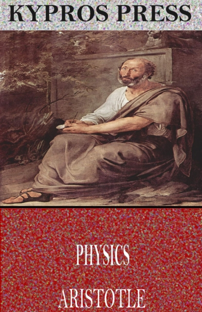 Physics, EPUB eBook