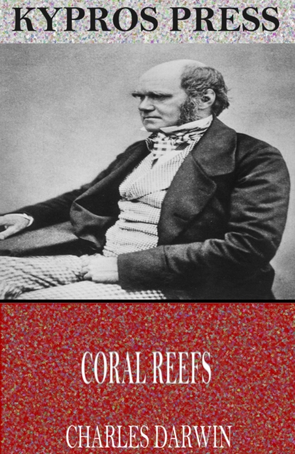 Coral Reefs, EPUB eBook