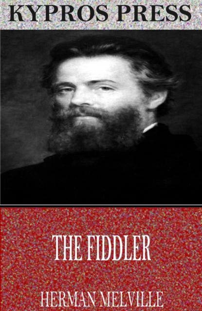 The Fiddler, EPUB eBook