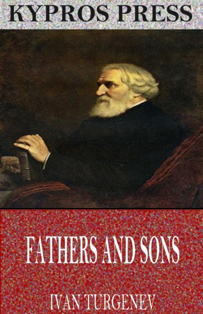 Fathers and Sons, EPUB eBook