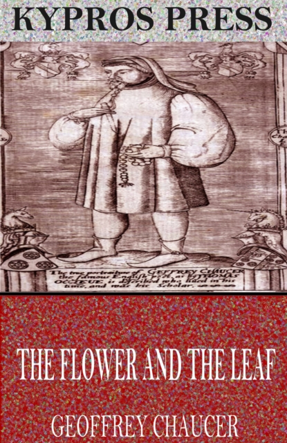 The Flower and the Leaf, EPUB eBook