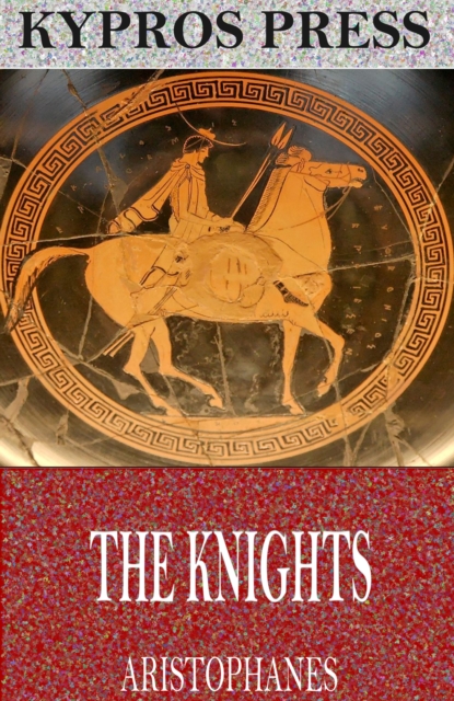 The Knights, EPUB eBook