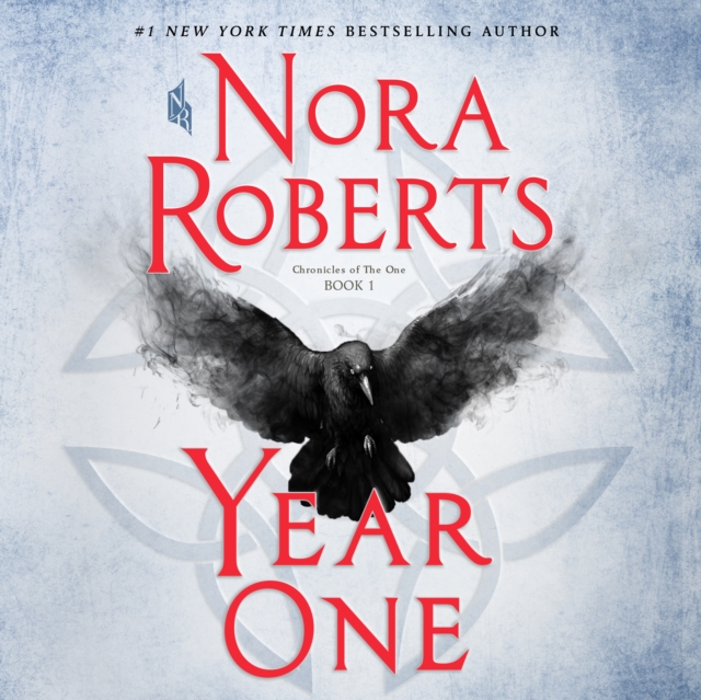 Year One, eAudiobook MP3 eaudioBook