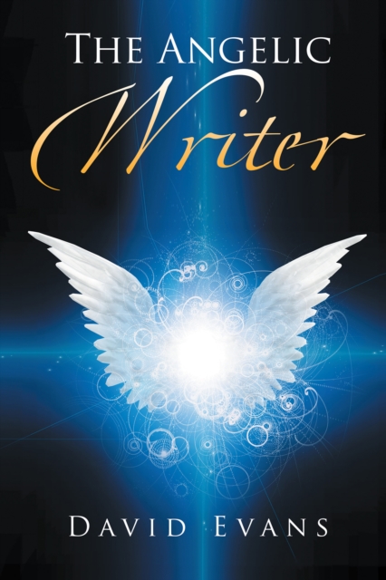 The Angelic Writer, EPUB eBook