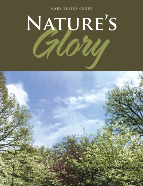 Nature'S Glory, EPUB eBook