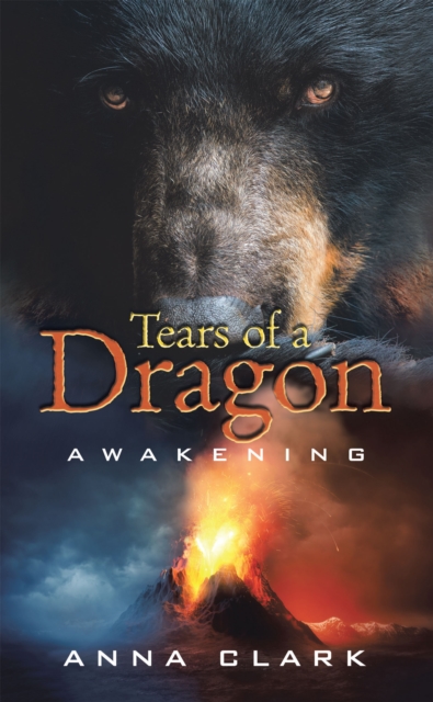 Tears of a Dragon : Awakening, EPUB eBook
