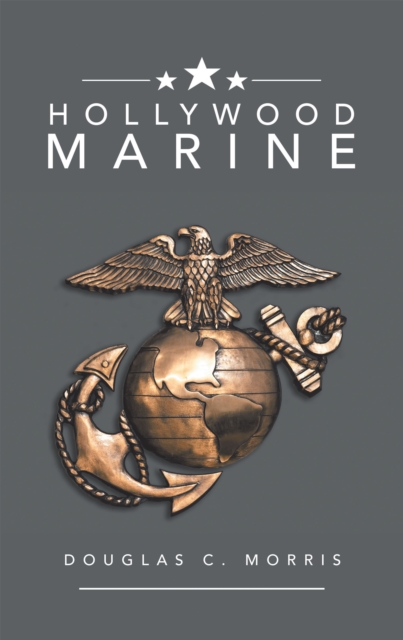 Hollywood Marine, EPUB eBook