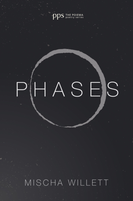 Phases, EPUB eBook