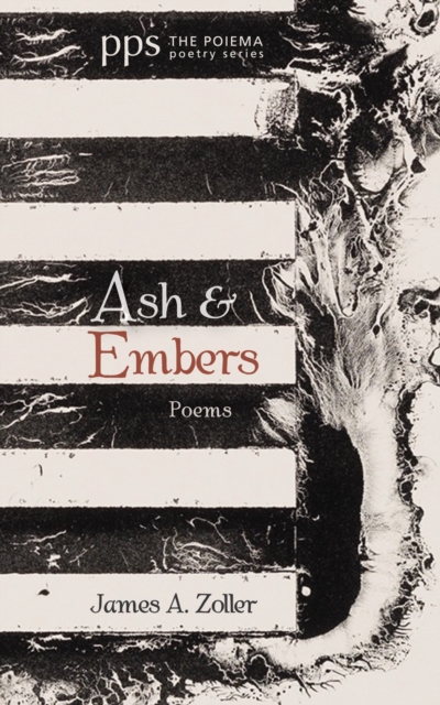 Ash and Embers : Poems, EPUB eBook
