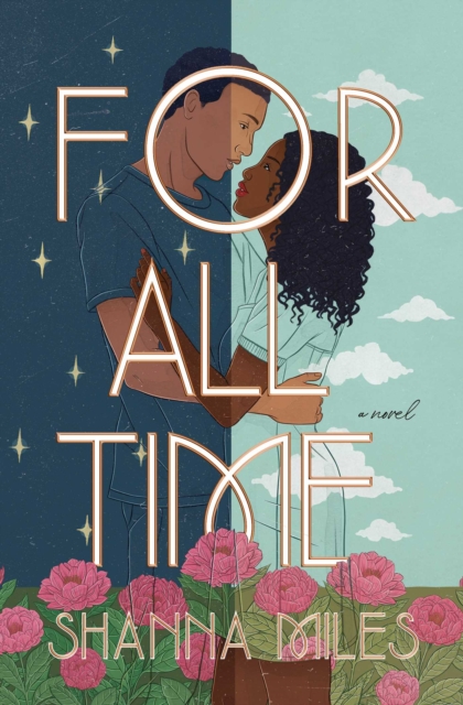 For All Time, EPUB eBook