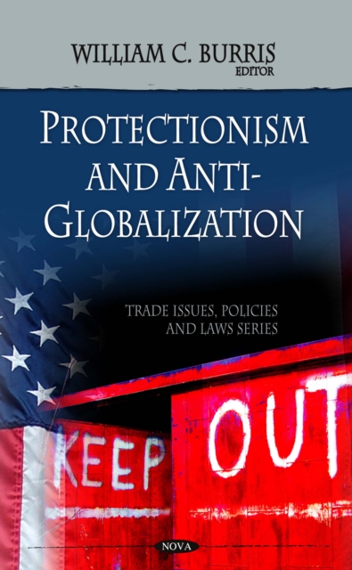 Protectionism and Anti-globalization, PDF eBook
