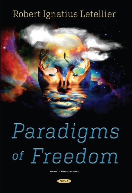 Paradigms of Freedom, PDF eBook