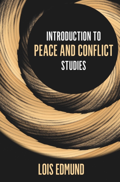 Introduction to Peace and Conflict Studies, EPUB eBook