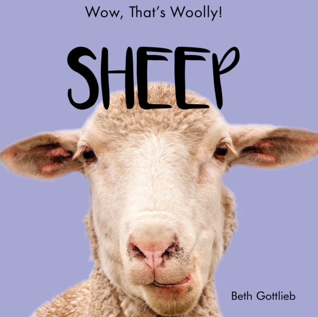 Sheep, PDF eBook