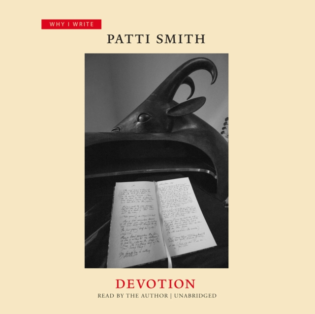 Devotion, eAudiobook MP3 eaudioBook