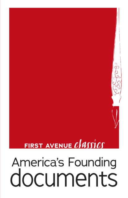 America's Founding Documents, EPUB eBook