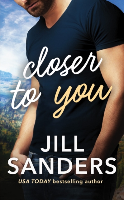 Closer to You, Paperback / softback Book