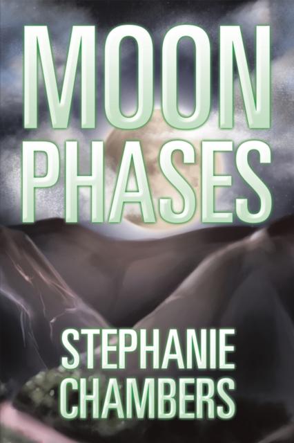 Moon Phases, EPUB eBook