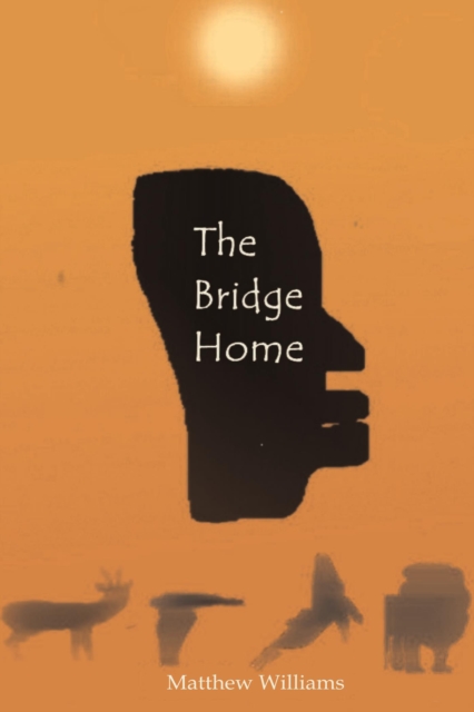 The Bridge Home, EPUB eBook
