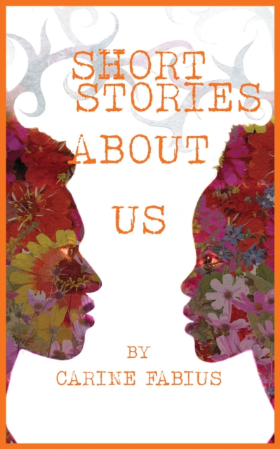 Short Stories About Us, EPUB eBook
