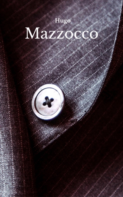 Mazzocco, EPUB eBook