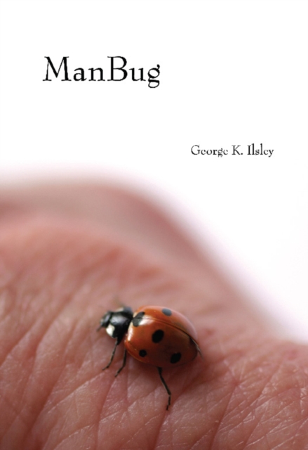 ManBug, EPUB eBook