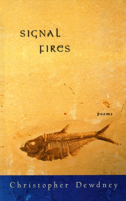 Signal Fires, EPUB eBook