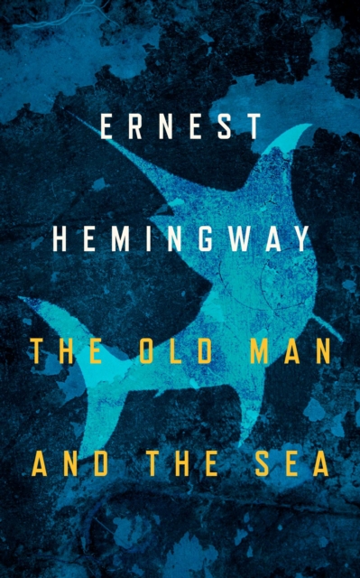 The Old Man and the Sea, EPUB eBook