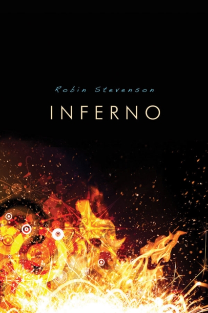 Inferno, PDF eBook