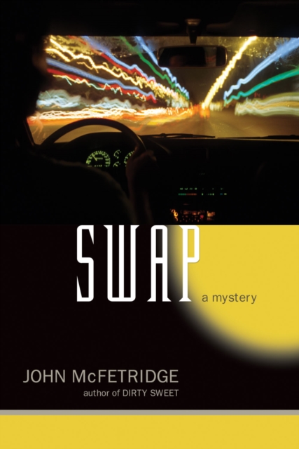 Swap, PDF eBook