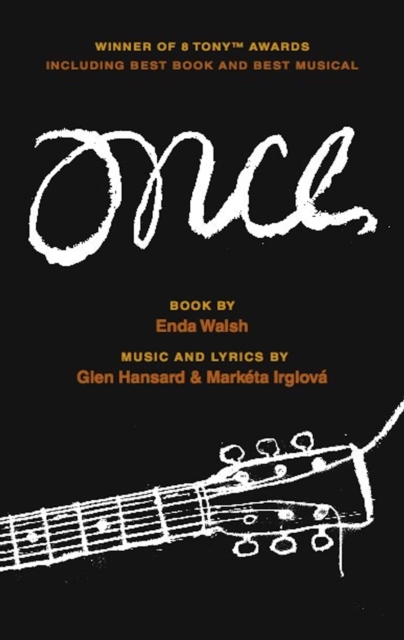 Once, EPUB eBook