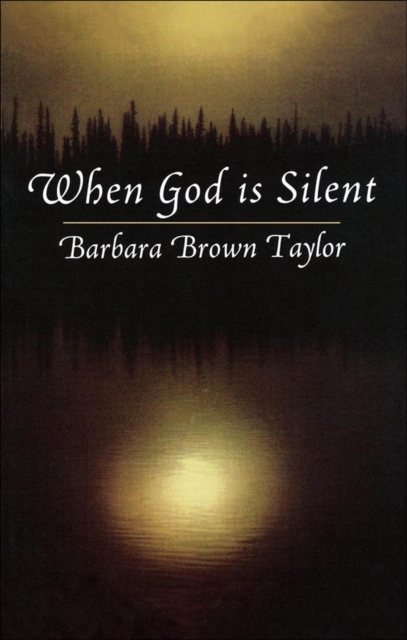When God is Silent, EPUB eBook
