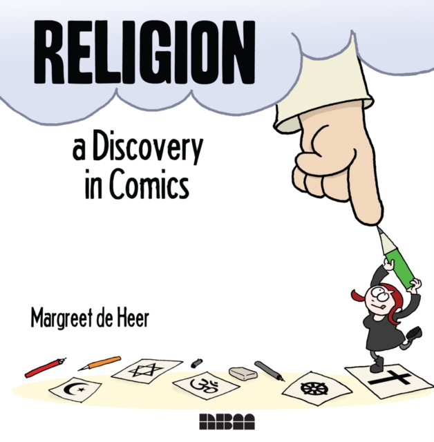 Religion, PDF eBook
