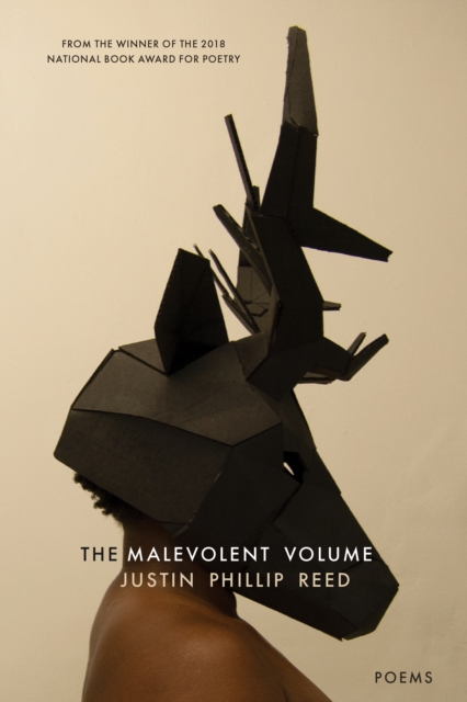 The Malevolent Volume, Paperback / softback Book