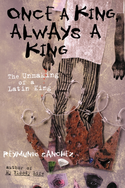 Once a King, Always a King, EPUB eBook