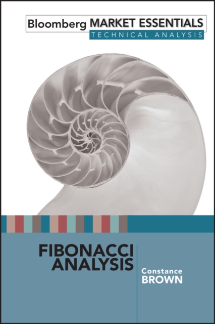 Fibonacci Analysis, Hardback Book