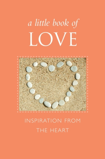 Little Book of Love, EPUB eBook
