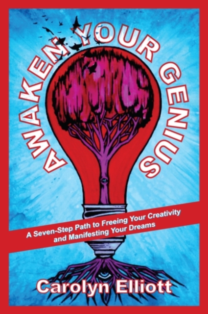 Awaken Your Genius, EPUB eBook